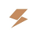 Empery Digital Inc. logo