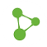 Nodebis Applications AB logo