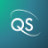QuantumScape Corporation logo