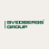Svedbergs i Dalstorp AB (publ) logo