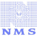 Nomura Micro Science Co., Ltd. logo