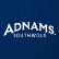 Adnams Plc logo