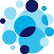 Telekom Slovenije d.d. logo