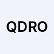 QDRO Acquisition Corp. logo