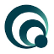 QleanAir AB logo