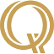 Qualitas Limited logo
