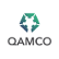 Qatar Aluminum Manufacturing Company Q.P.S.C. logo