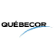 Quebecor Inc. logo