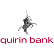 Quirin Privatbank AG logo