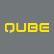 Qube Holdings Ltd. Unsponsored ADR logo