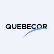 Quebecor Inc. logo