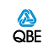 QBE Insurance Group Limited logo