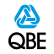 QBE Insurance Group Limited Sponsored ADR logo