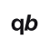 Valuno Group AB logo