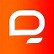q.beyond AG logo