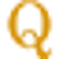Quinsam Capital Corporation logo