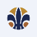 XXIX Metal Corp. logo