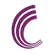 Mackenzie China A-Shares Csi Mutual Fund logo