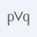 Global PVQ SE logo