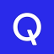 Qualcomm Incorporated Depositary Receipt logo