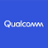 Qualcomm Inc. logo