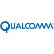 QUALCOMM Inc logo