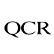 QCR Holdings Inc. logo