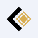 Qcx Gold Corp logo