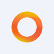 FlexShares Quality Dividend Fund logo