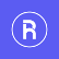Roundhill Innovation-100 ETF logo