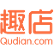 Qudian Inc. Sponsored ADR logo