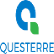 Questerre Energy Corporation logo