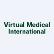 Virtual Medical International Inc. logo