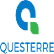 Questerre Energy Corporation logo