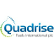 Quadrise Plc logo