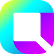 QEM Limited logo