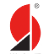 China Sunsine Chemical Holdings Ltd. logo