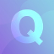 QuickFee Ltd logo