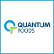 Quantum Foods Holdings Ltd logo