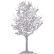 Pear Tree Polaris Foreign Value Fund R6 logo