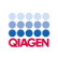 Qiagen N.V. logo