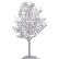 Pear Tree Quality Fund Institutional Shares logo