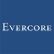 Evercore Inc. logo