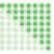 The Gold Bullion Strategy Fund Investor Class logo
