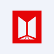 Qingling Motors Co., Ltd. logo