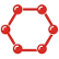 Quantum Graphite Limited logo