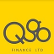 QGO Finance Ltd. logo