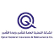 Qatar General Insurance & Reinsurance Company logo