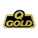 Q-Gold Resources Ltd. logo