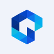 QuantGate Systems Inc. logo